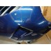 Kuipdeel links 2300942 Triumph Trophy 900 1200