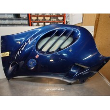 Kuipdeel links 2300942 Triumph Trophy 900 1200
