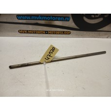 Stift koppeling Triumph All 900 T300