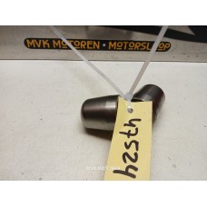 Stuurgewichten ORI Triumph All 750 900 1000 1200 T300 Stuurgewichten ORI Triumph All 750 900 1000 1200 T300