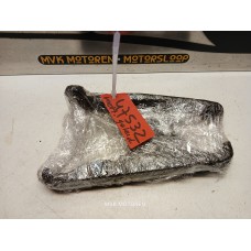 Kettinggeleider Triumph All models 750 900 1000 1200 T300 Kettinggeleider Triumph All models 750 900 1000 1200 T300