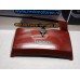 Kap midden kont Triumph Trident Trophy Sprint 750 900 1200