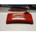 Kap midden kont Triumph Daytona 900 1200