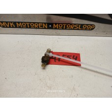 Oliesensor Triumph All Models 750 900 1000 1200 T300 T400