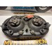 Koplamp Triumph Sprint Tiger Daytona 900 1000 1200