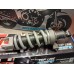 Achterveer BMW F800S/R/ST