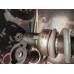 Achterveer BMW F800S/R/ST
