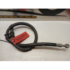 Remleiding 71cm Suzuki GSX1100 RW GU75C 1993-98