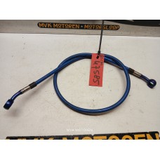 Remleiding 81cm Suzuki GSX1100 RW GU75C 1993-98
