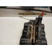 Remklauw links Suzuki GSX1100 RW GU75C 1993-98