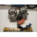 Tellerset 74DKM Suzuki VX800 VS51B 1990-1998