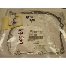 Pakking 11061-1093 Kawasaki GPZ900R