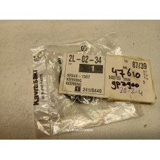 Keerring 92049-1567 Kawasaki GPZ900R