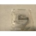 Keerring 92049-1567 Kawasaki GPZ900R