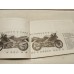 Instructieboekje Kawasaki ZZR600E