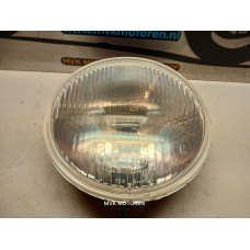 Koplamp blaker Merk?