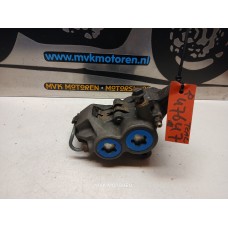 Remklauw RV Yamaha YZF600R thundercat 1996-04