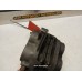 Remklauw RV Yamaha YZF600R thundercat 1996-04