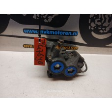 Remklauw LV Yamaha YZF600R thundercat 1996-04
