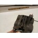 Remklauw LV Yamaha YZF600R thundercat 1996-04
