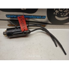 Bobine 1-4 Honda CB750C RC06 1980-1985