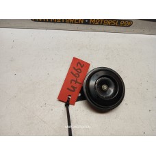 Claxon toeter Honda CB750C RC06 1980-1985