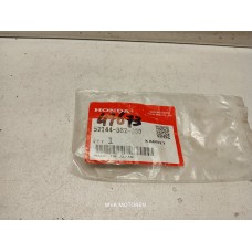 Keerring 52144-362-000 Honda CB750C RC06 1980-1985