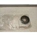 Keerring 52144-362-000 Honda CB750C RC06 1980-1985