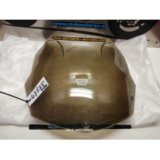 Kuipruit origineel BMW F800S 2006-2009