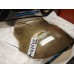 Kuipruit origineel BMW F800S 2006-2009