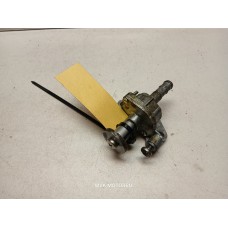 Benzinekraan Honda VFR750 RC36 1990-93