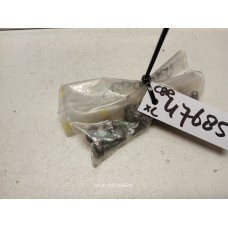 Boutjes remschijven ORI Honda CBR900RR / XL1000V / VFR750-800