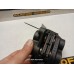 Remklauw RV Yamaha YZF-R6 RJ032 1998-2002