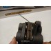 Remklauw LV Yamaha YZF-R6 RJ032 1998-2002
