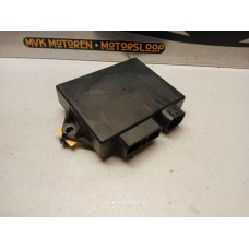 CDI Yamaha YZF-R6 RJ032 1998-2002