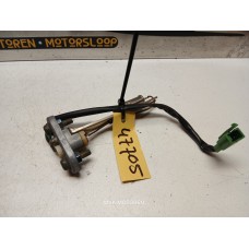 Vlotter tank Yamaha YZF-R6 RJ032 1998-2002