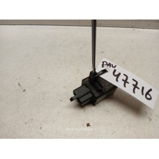 Relais richtingaanwijzer Yamaha YZF-R6 RJ032 1998-2002
