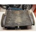 Radiateur Yamaha YZF-R6 RJ032 1998-2002