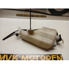Reservoir koel Yamaha YZF-R6 RJ032 1998-2002