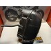 Luchtfilterhuis airbox Yamaha YZF-R6 RJ05 2003-2004