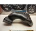 Luchtkamer kuip rechts Yamaha YZF-R6 RJ05 2003-2004