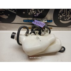 Reservoir koel Yamaha YZF-R6 RJ05 2003-2004