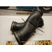 Luchtbuizen L+R Yamaha YZF-R6 RJ05 2003-2004