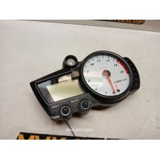 Tellerset 13DKM Yamaha YZF-R6 RJ05 2003-2004