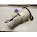 Brandstofpomp Yamaha YZF-R6 RJ05 2003-2004