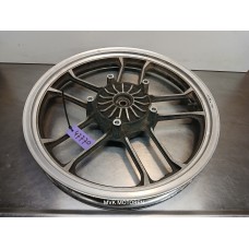 Voorwiel Honda VF500 C PC13 1984-85 V30 Magna