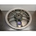 Voorwiel Honda VF500 C PC13 1984-85 V30 Magna