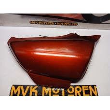 Zijkap Rechts Honda VF500 C PC13 1984-85 V30 Magna