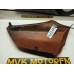 Zijkap Links Honda VF500 C PC13 1984-85 V30 Magna