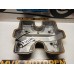 Kleppendeksel Voorzijde Honda VF500 C PC13 1984-85 V30 Magna